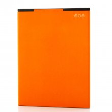 OTIUM Z2 Smartphone 5.5 Inch Android 4.4 MTK6582 Finger Scanner OTG Air Gesture - Black