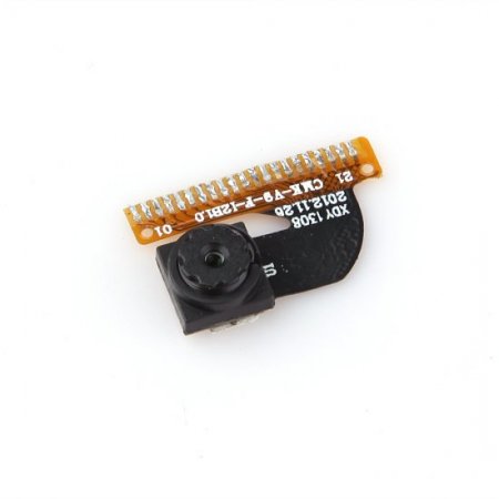 Front Camera for Iocean X7 Young Smartphone