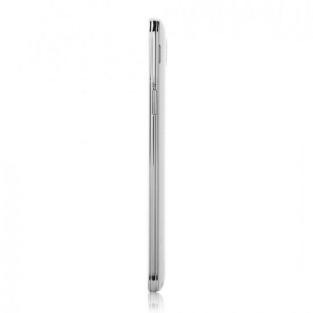 Dapeng G9000 Smartphone MTK6592 1GB 8GB Android 4.2 5.1 Inch Gesture Sensing - White