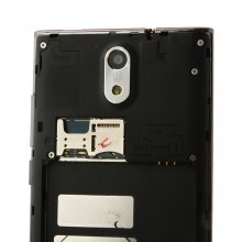 Cubot S308 Smartphone 2GB 16GB MTK6582 Android 4.4 5.0 Inch HD OGS Screen