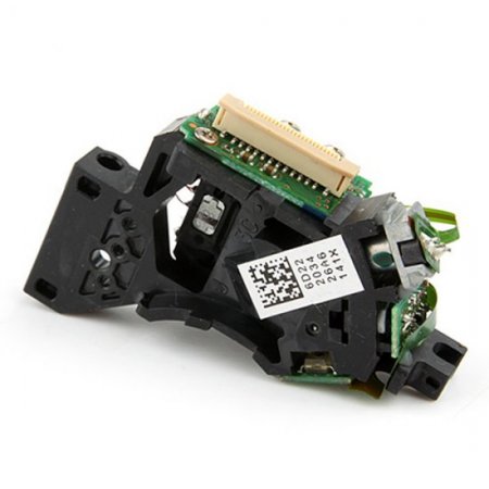 New Protective Leather Cover Case Pouch for Nokia N625 Black