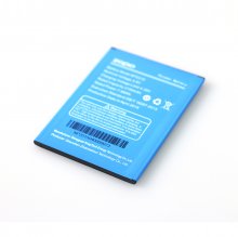 Original Battery Replacement Battery 3000mAh for ZOPO Speed 7 Plus Smartphone