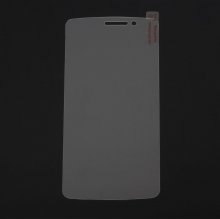 Original Premium Tempered Glass Screen Protector for Elephone P8000 Smartphone