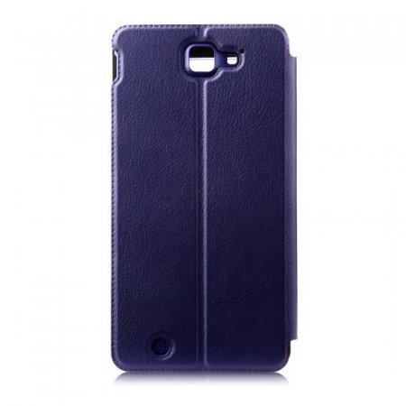 High Quality Protective Case Flip Cover Case Stand Case for ThL T200 T200C Smartphone