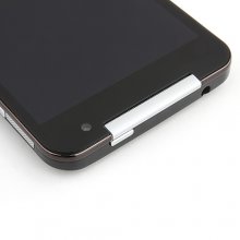 Used UMI S1 Smartphone MTK6589 Quad Core Android 4.2 5.0 Inch HD Screen 1GB 4GB