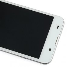 ZOPO ZP980 Smartphone MTK6589T 2GB 32GB 5.0 Inch FHD Screen Android 4.2