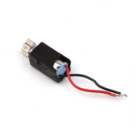 Originl Vibrating Motor Vibration Motor for Mingren A1 Smartphone