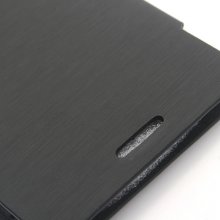 Original Protective Case Flip Cover with Magnet Closure for vowney V5 Smartphone