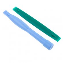 7pcs Universal Professional Disassembling Tools Set for Mobile Phone