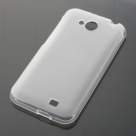 Original Protective TPU Case for ZOPO ZP800 ZP810 ZP820 Smartphone