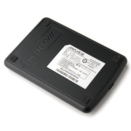 Original Charging Dock for JIAYU G2F G2 Smart Phone