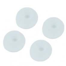 HI-300 HiFi Earphone Original 3.5mm Earphone for UMI X1 Smart Phone