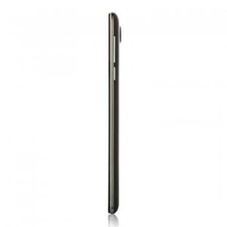 CUBOT S222 Slim Smartphone MTK6582 5.5 Inch HD OGS Screen 1GB 16GB Android 4.4 - Black