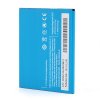 Original 3200mAh Battery for N9000+ Smartphone