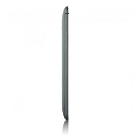 MEIZU MX4 Smartphone 4G MTK6595 5.36‘’ Pantalla Gorilla Glass 2GB 16GB Flyme 4.0