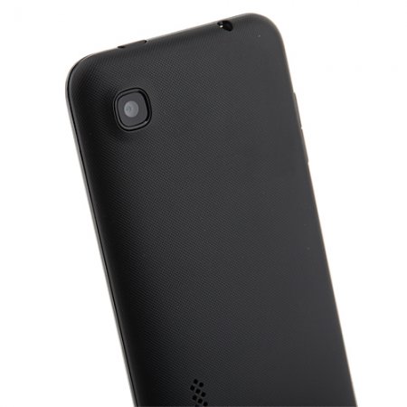 Used ZTE V889S Smartphone Android 4.1 MTK6577 Dual Core 3G GPS 4.0 Inch Multi-Language