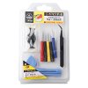Opening Repair Tool Phone Disassemble Tools Set