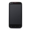 Original LCD Screen + Touch Screen for Amoi N821 4.5 Inch Smartphone