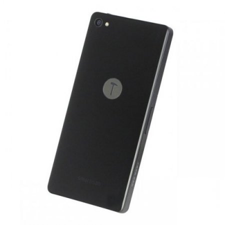 Smartisan T1 2GB 16GB Snapdragon 801 2.5GHz 4.95 Inch FHD Gorilla Glass 12.78MP Camera