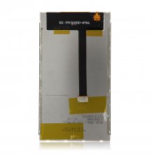 Original LCD Screen for Tengda T94 Smartphone 5.0 Inch Black