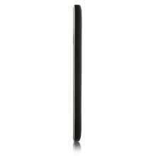 ONEPLUS ONE Smartphone 3GB 64GB Snapdragon 801 2.5GHz 5.5 Inch Gorilla Glass FHD Black