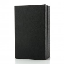 OTIUM W2014 Flip Phone Dual Touch Screen Android 4.2 MTK6572 GPS 3.0 Inch- Gold