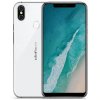 Ulefone X 5.85 Inch 4G 4GB RAM 64GB ROM 16.0MP + 5.0MP Rear Camera Fingerprint Sensor 4G phone