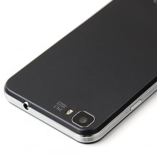 ZOPO ZP980+ Smartphone MTK6592 5.0 Inch FHD Screen 32GB Double Cell- Black