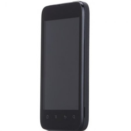 K-Touch W780 Smartphone Android 4.0 MSM8225 1.2GHz 4.0 Inch 3G GPS -Black