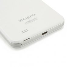 ZOPO ZP980 Smartphone MTK6589T 2GB 32GB 5.0 Inch FHD Screen Android 4.2