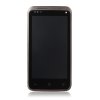 Original LCD Screen + Touch Panel for TITAN2 Smartphone