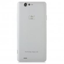 ThL Ultrathin 4400 Smartphone 5.0 Inch HD Gorilla Glass MTK6582 Smart Gesture 4400mAh