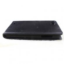 Leather Flip Case Cover for ZOPO ZP980 Smartphone 3-color