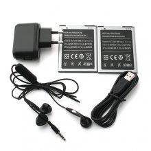 Tengda S7599 Smartphone HD Screen 1GB 16GB Android 4.2 MTK6589 Quad Core 5.8 Inch 12.0MP Camera- White