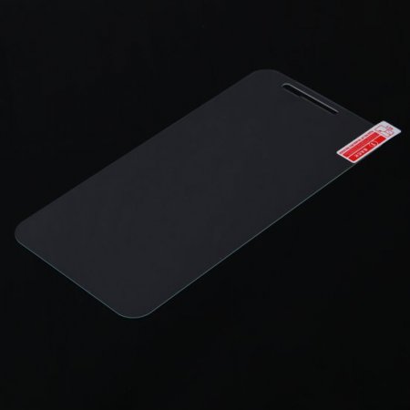 Original Tempered Glass Screen Protector for Mstar S700 Smartphone