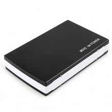 20000mAh Portable Power Bank with Flashlight for iPad Tablet PC Digital Cameras