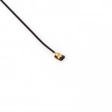 Original Signal Transmission Cable for ZOPO ZP200+ Smartphone 4.3 Inch