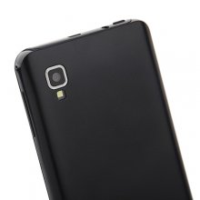 Mingren A1 Smartphone Android 4.0 MSM7227A 1.0GHz 3G GPS 5.0 Inch