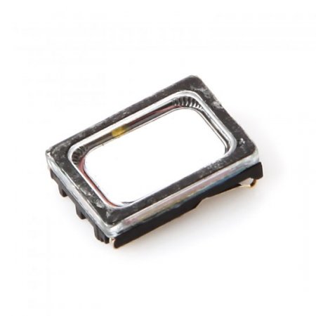 Original Speaker for F326 4.0 inch Smartphone