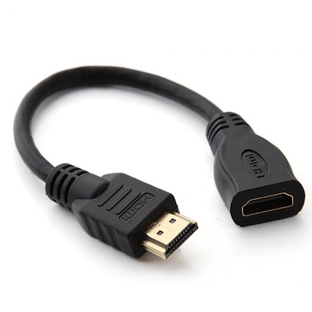 HI763 WIFI Display Dongle Adapter Miracast DLNA AirPlay for Smartphone Tablet