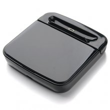 Battery Charging Holder For Samsung GT-i9300