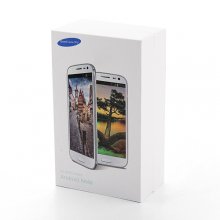 Used Star S9500 Smartphone Android 4.2 MTK6589 Quad Core 1GB 4GB 5.0 Inch 12.0MP Camera