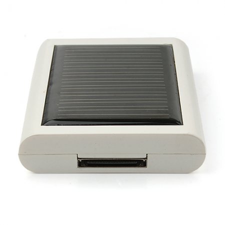 1350mAh Emergency Solar Panel Charger for Mobile Phone MP3 MP4 Digital Products