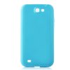 Protective Back Case for Star S1 Smartphone Blue
