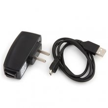 JIAYU G5 Smartphone 2GB 32GB MTK6589T Android 4.2 4.5 Inch Gorilla Glass Screen