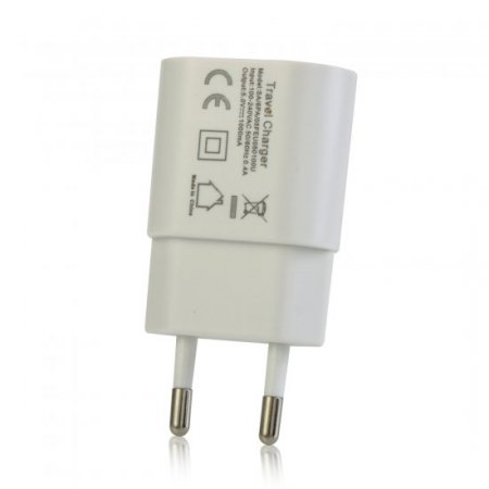 Original Charger Adapter for JIAYU S3 64bit Smartphone