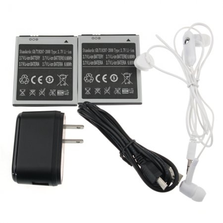 ONE X Pro Smart Phone Android 4.0 MTK6577 1.0GHz 3G GPS WiFi 4.5 Inch QHD Screen