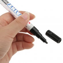 Brand New UniPaint Maker Repair Pen for iPhone 5 and Mobile Phone 3 Colors Selectable