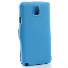 Protective Leather Case Cover for Samsung GALAXY Note 3 5-color