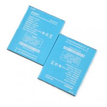 ZOPO ZP980 Smartphone MTK6589T 2GB 32GB 5.0 Inch FHD Screen Android 4.2